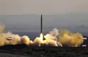 Qiam-1