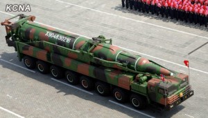 428169-41